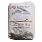 Zinc Stearate Amaris Chemicals