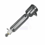 abosorption-tower amaris chemical solutions