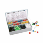 atomic-model-set amaris chemcial solutions