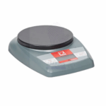 balance electronic ohaus cl 200 amaris chemical solutions