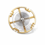 balance spring amaris chemical solutions