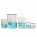 beaker hysil amaris chemical solutions