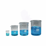 beaker simax amaris chemical solutions
