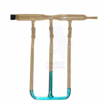 bernoulli tube apparatus amaris chemical solutions