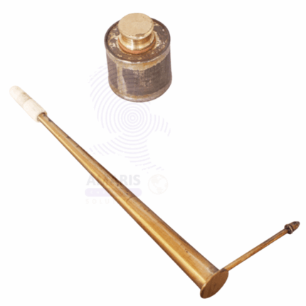 blow pipes amaris chemical solutions