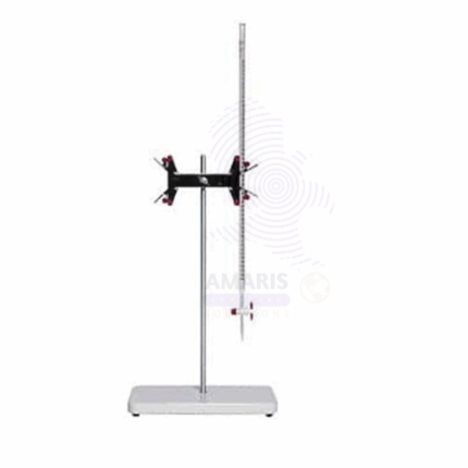 burette stand complete amaris chemical solutions