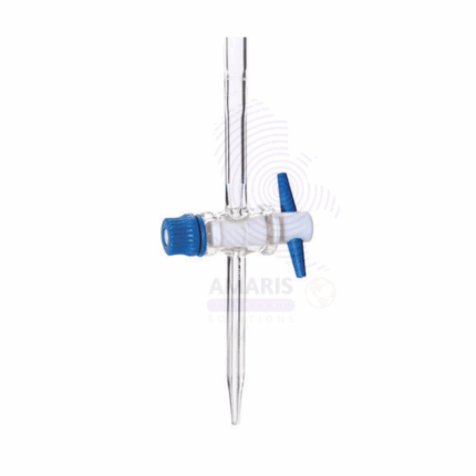 burette stop cork amaris chemical solutions