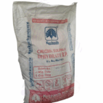 calcium sulphate dihydrate Amaris Chemicals