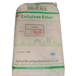cellulose ether Amaris Chemical