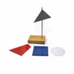 centre of gravity apparatus amaris chemical solutions