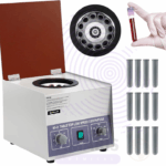 centrifudge electrical Amaris Chemicals