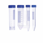 centrifuge tubes amaris chemical solutions