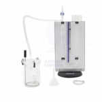 charles law apparatus amaris chemical solutions