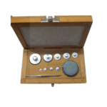 chemical balance weight box amaris chemical solutions