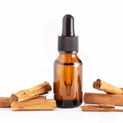 cinnamon bark oil Amaris Chemicals