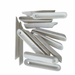 combustion boat amaris chemcial solutions