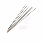 conductivity rods amaris chemicial solutions