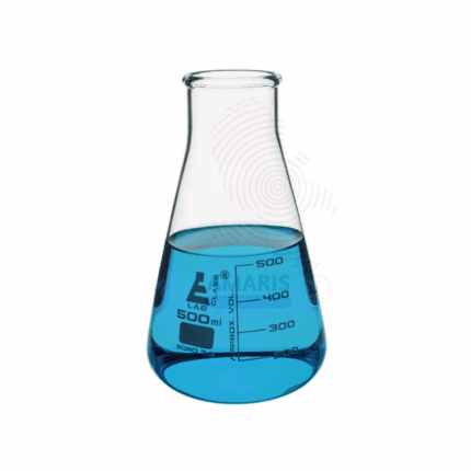 conical flask amaris chemical solutions
