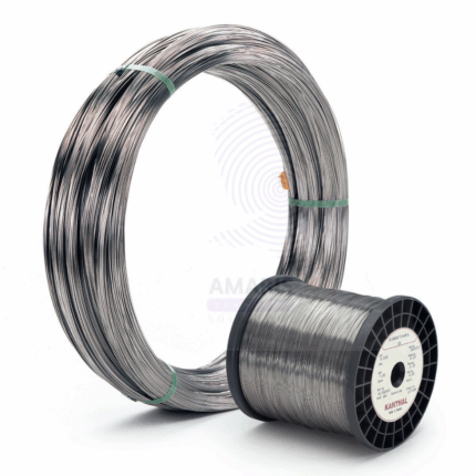 constantine wire amaris chemical solutions