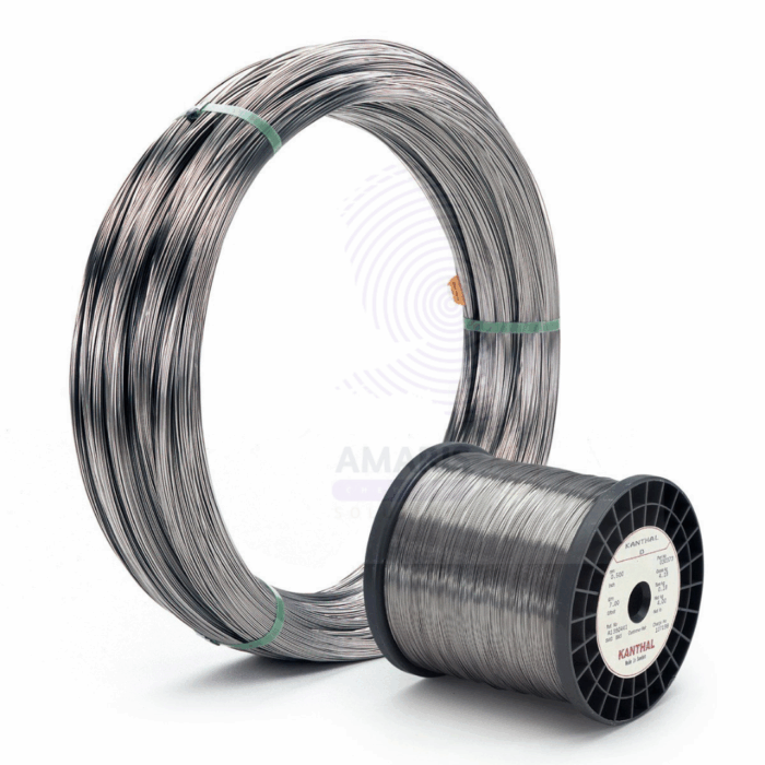 constantine wire amaris chemical solutions