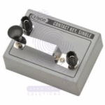 contact key amaris chemicals