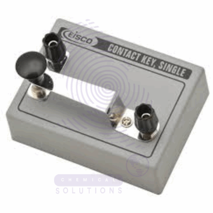 contact key amaris chemicals