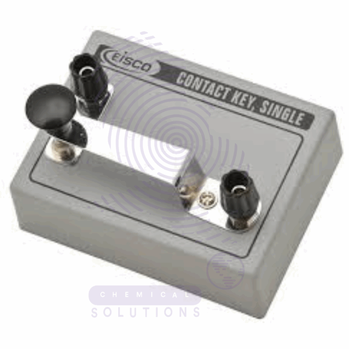 contact key amaris chemicals