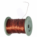 copper connecting wire amaris chemical solutions