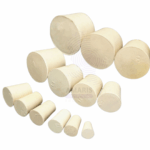 cork to fit conical flask amaris chemcial solutions