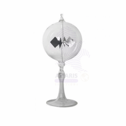 crookes radiometer amaris chemicial solutions