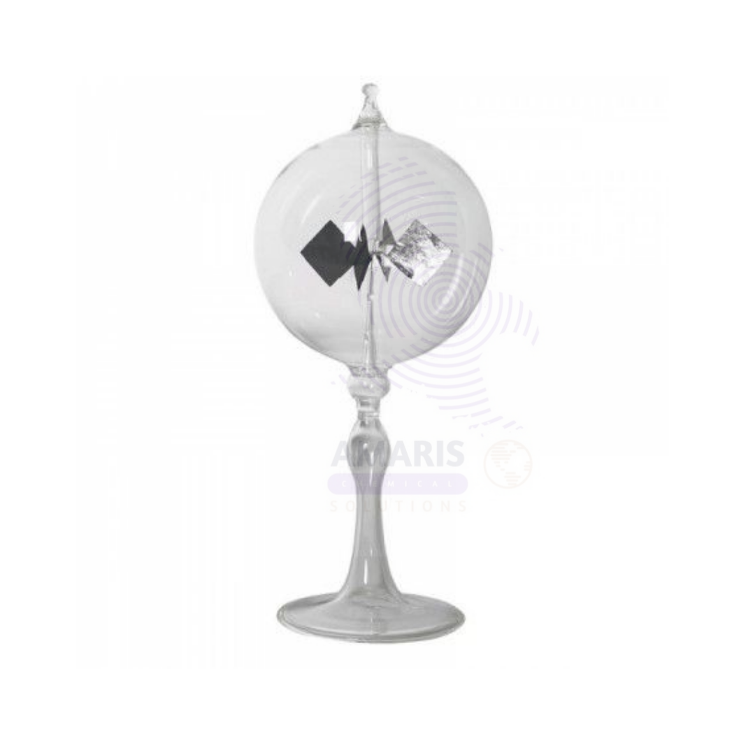 crookes radiometer amaris chemicial solutions crookes radiometer amaris chemicial solutions