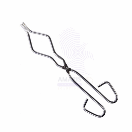 crucible tongs amaris chemcial solutions