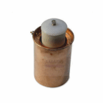 daniel cell amaris chemcial solutions