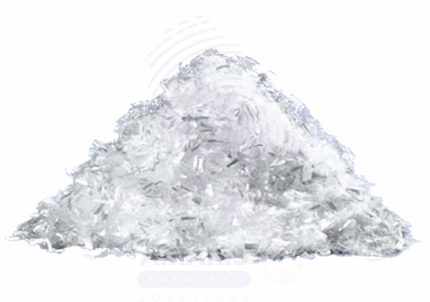 master fibre Amaris Chemicals