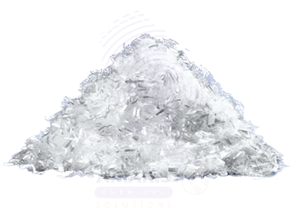 master fibre Amaris Chemicals master fibre Amaris Chemicals