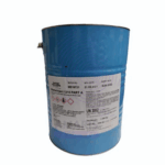 master inject Amaris Chemicals