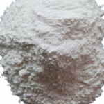 methyl paraben Amaris Chemicals