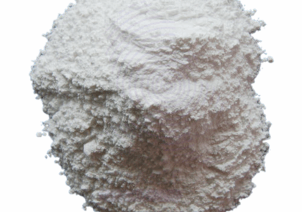 methyl paraben Amaris Chemicals