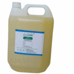 passion liquid flavor Amaris Chemicals