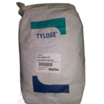 tylose Amaris Chemical