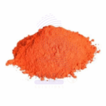 waxol solvent orange 14 Amaris Chemicals
