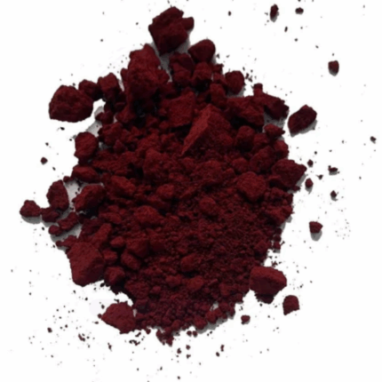 waxol solvent red 24 Amaris Chemicals
