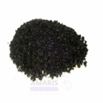 Acid Black 2 crystal Amaris Chemicals