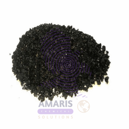 Acid Black 2 crystal Amaris Chemicals