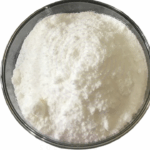 Aminosidine Sulphate Amaris Chemicals