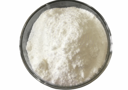Aminosidine Sulphate Amaris Chemicals