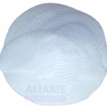 Ammonia Acetate Amaris Chemicals