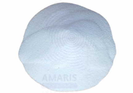 Ammonia Acetate Amaris Chemicals