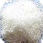 Ammonium Cupric Chloride Amaris Chemicals