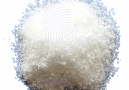 Ammonium Cupric Chloride Amaris Chemicals